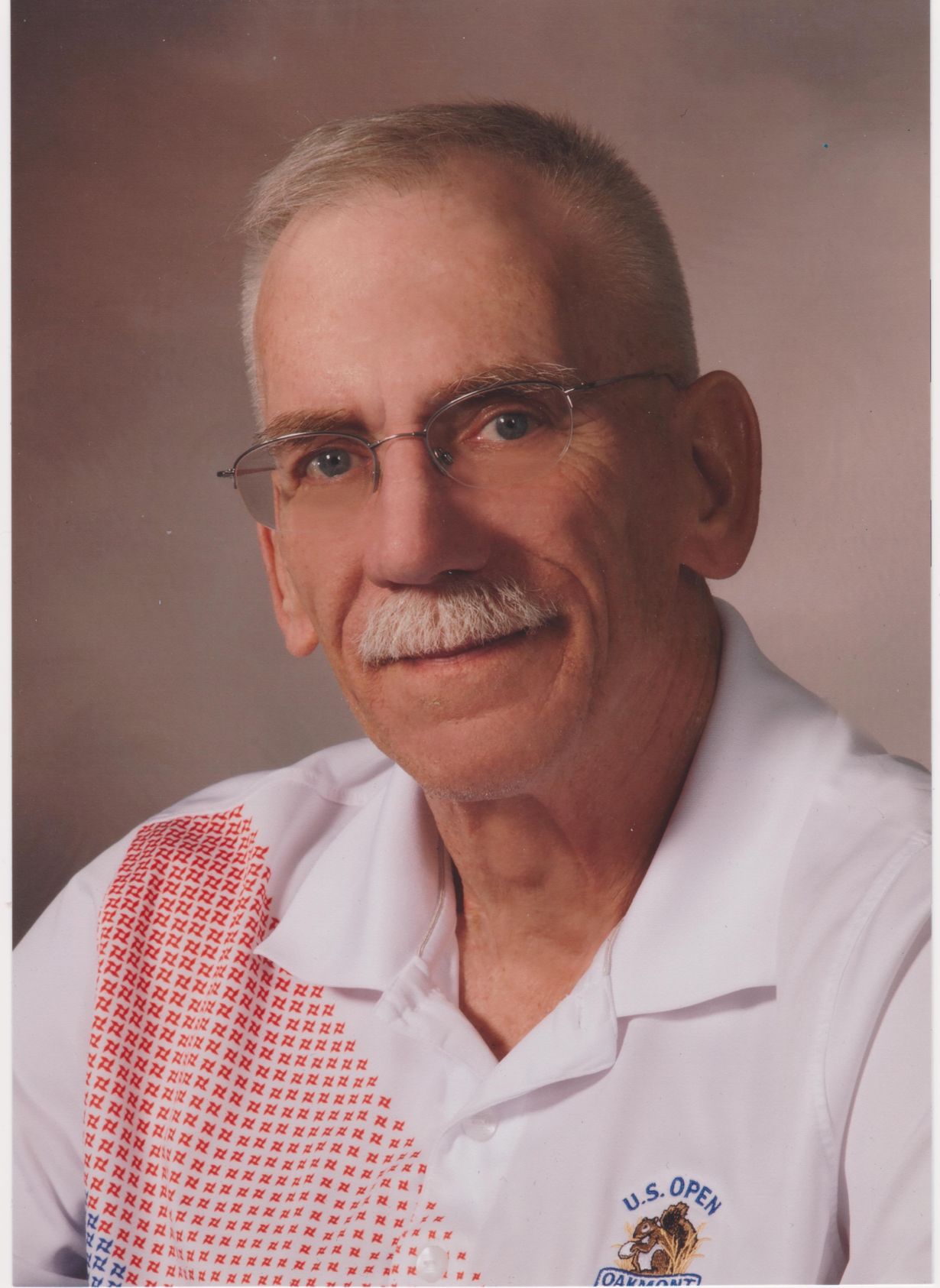 Ellison, Richard